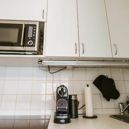 Staylight Cozy Appartement, Ruhig Und Citynah Gelegen, Netflix, Premium Ausstattung Τσέλε Εξωτερικό φωτογραφία