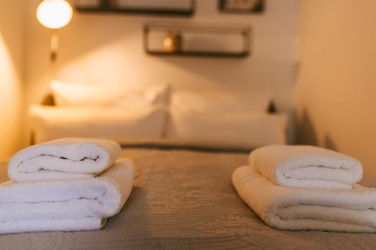Staylight Cozy Appartement, Ruhig Und Citynah Gelegen, Netflix, Premium Ausstattung Τσέλε Εξωτερικό φωτογραφία