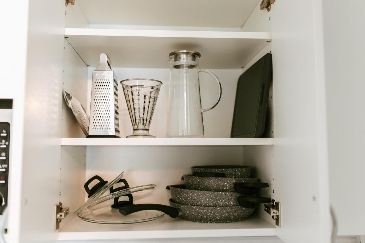 Staylight Cozy Appartement, Ruhig Und Citynah Gelegen, Netflix, Premium Ausstattung Τσέλε Εξωτερικό φωτογραφία