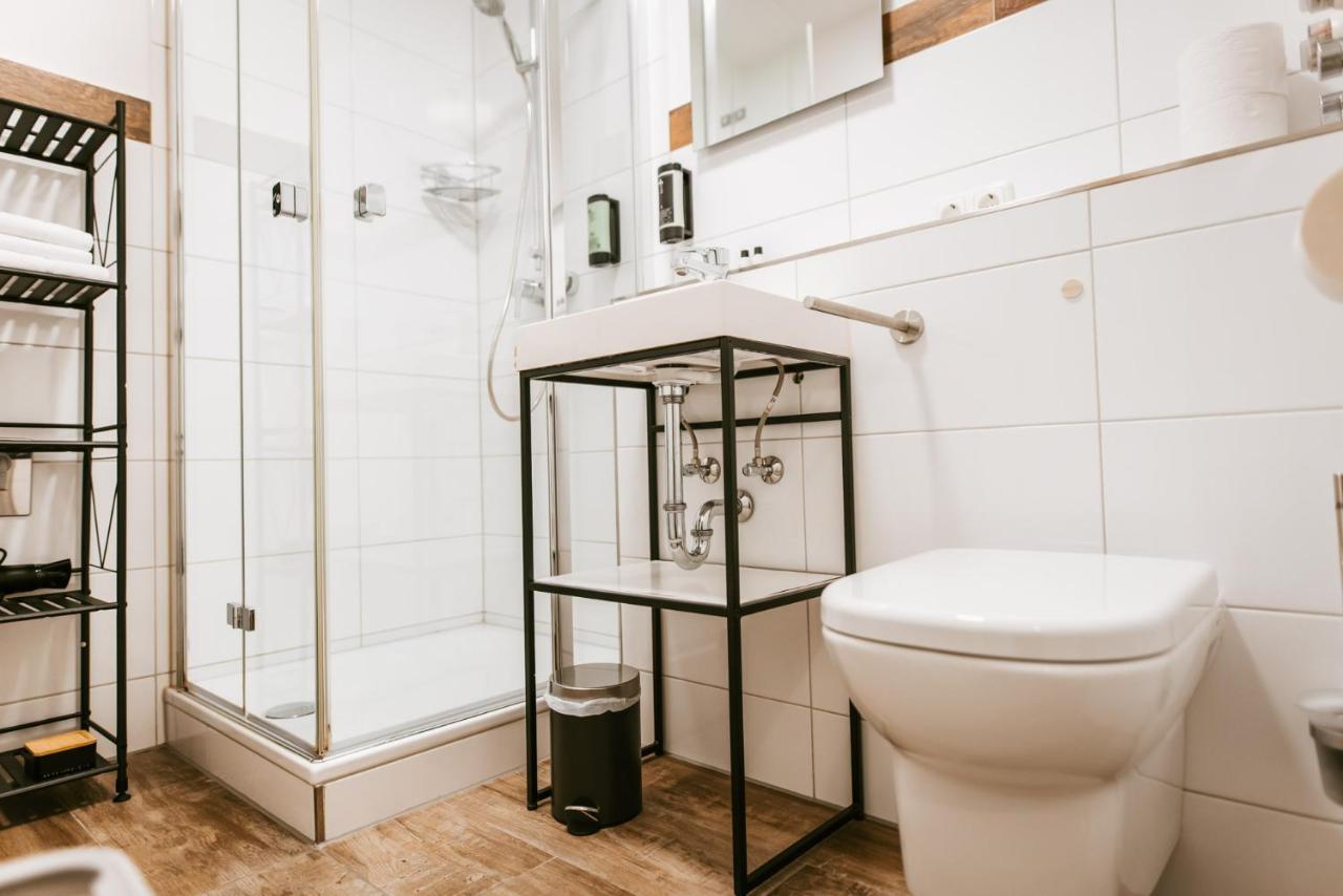 Staylight Cozy Appartement, Ruhig Und Citynah Gelegen, Netflix, Premium Ausstattung Τσέλε Εξωτερικό φωτογραφία